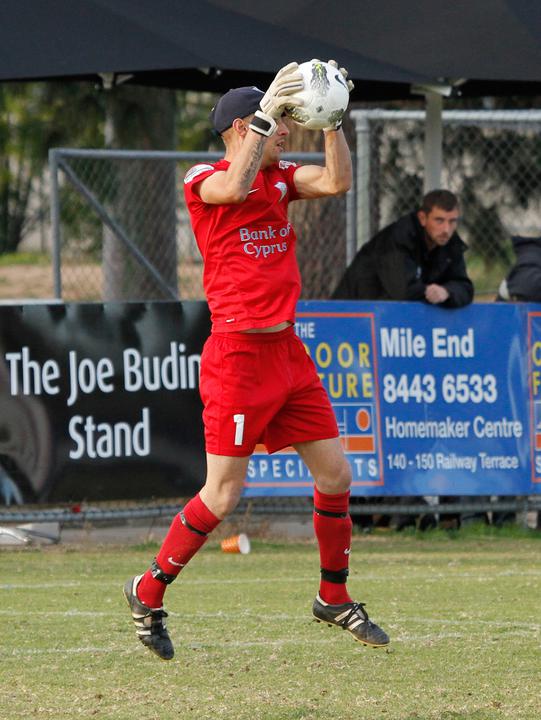 Adelaide City Vs West Adelaide 11-6-12 (Rd 2 Cup)-156.jpg